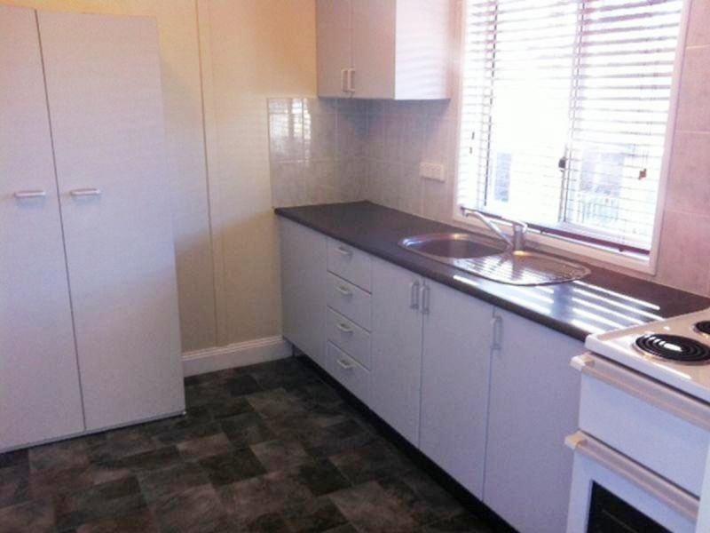 3/17 Hilda Road, Baulkham Hills NSW 2153