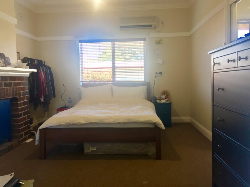 3/17 Hilda Road, Baulkham Hills NSW 2153