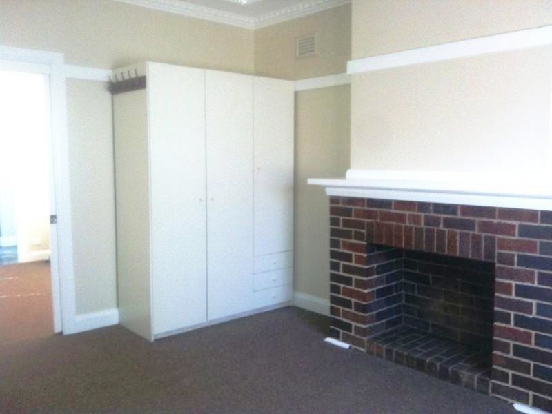 3/17 Hilda Road, Baulkham Hills NSW 2153