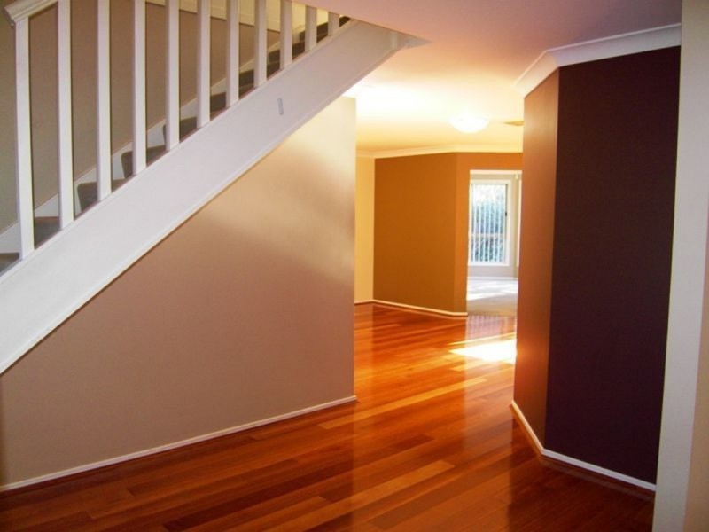 19 Brushwood Drive, Rouse Hill NSW 2155