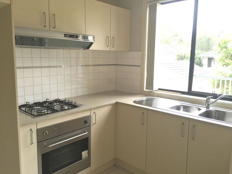 80 (Flat) Somerset St, Stanhope Gardens NSW 2768