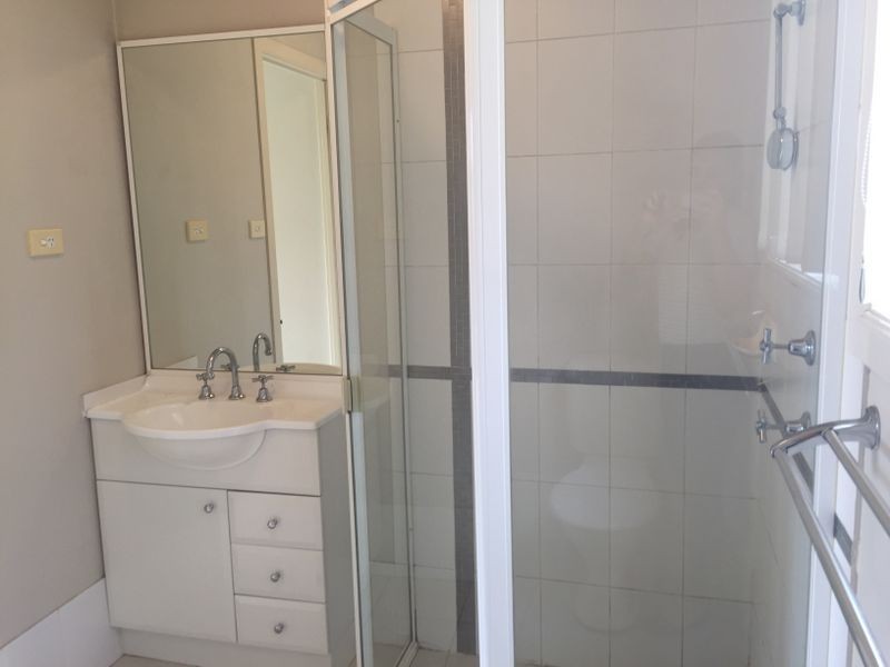 80 (Flat) Somerset St, Stanhope Gardens NSW 2768