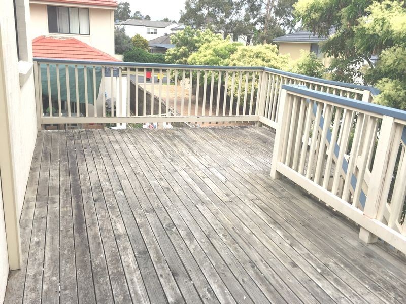 80 (Flat) Somerset St, Stanhope Gardens NSW 2768