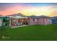 9 Wellington Avenue, Kellyville NSW 2155
