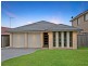 55 Burnside Street, Kellyville Ridge NSW 2155