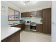 55 Burnside Street, Kellyville Ridge NSW 2155