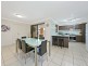 55 Burnside Street, Kellyville Ridge NSW 2155