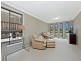 55 Burnside Street, Kellyville Ridge NSW 2155
