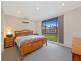 55 Burnside Street, Kellyville Ridge NSW 2155