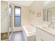 55 Burnside Street, Kellyville Ridge NSW 2155