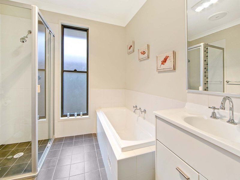 55 Burnside Street, Kellyville Ridge NSW 2155