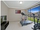 55 Burnside Street, Kellyville Ridge NSW 2155