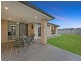 55 Burnside Street, Kellyville Ridge NSW 2155