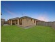 55 Burnside Street, Kellyville Ridge NSW 2155
