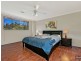 27 Greyfriar Place, Kellyville NSW 2155