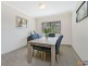 24/9 Kilbenny Street, Kellyville Ridge NSW 2155