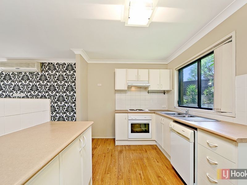 31 Karri Pl, Parklea NSW 2768