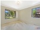 31 Karri Pl, Parklea NSW 2768