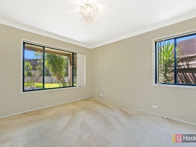 31 Karri Pl, Parklea NSW 2768