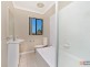 31 Karri Pl, Parklea NSW 2768