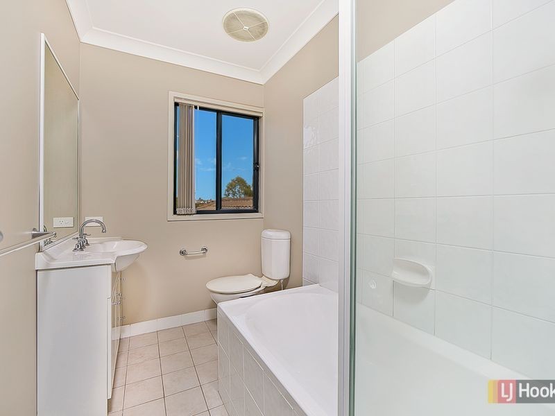 31 Karri Pl, Parklea NSW 2768