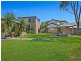 31 Karri Pl, Parklea NSW 2768
