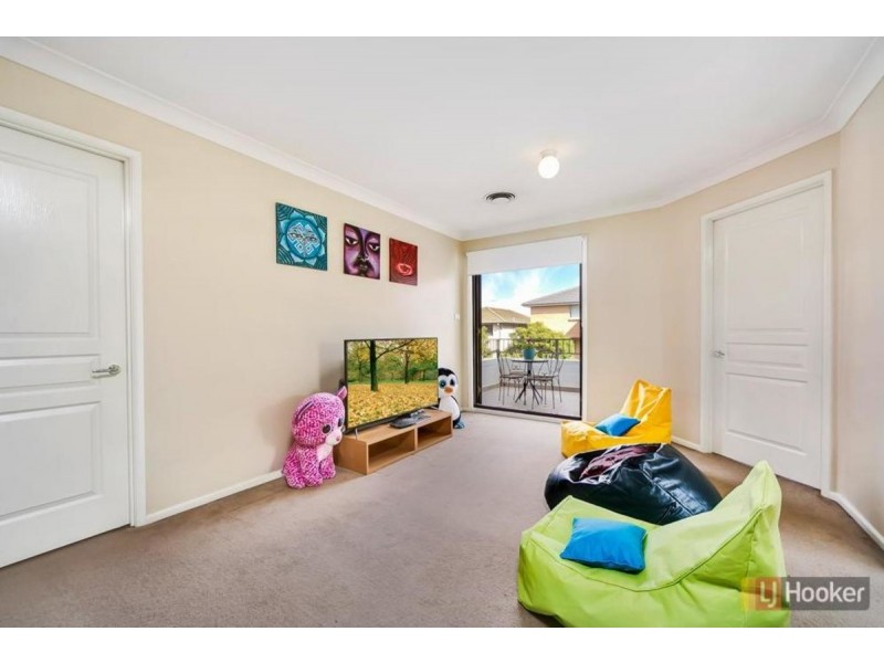 26 Glenvale Avenue, Parklea NSW 2768