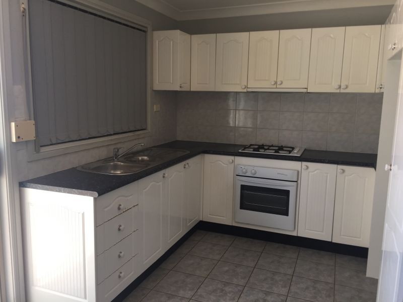 3/33 Doonside Crescent, Blacktown NSW 2148