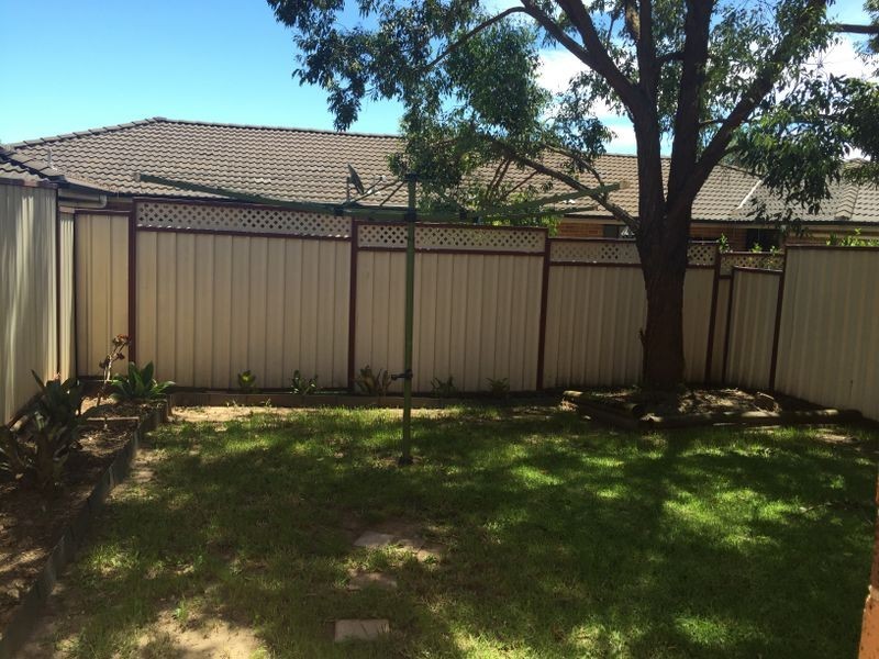 3/33 Doonside Crescent, Blacktown NSW 2148