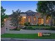 11 Elmstree Road, Stanhope Gardens NSW 2768
