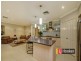 11 Elmstree Road, Stanhope Gardens NSW 2768