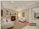 11 Elmstree Road, Stanhope Gardens NSW 2768