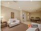 11 Elmstree Road, Stanhope Gardens NSW 2768