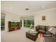 11 Elmstree Road, Stanhope Gardens NSW 2768