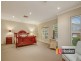 11 Elmstree Road, Stanhope Gardens NSW 2768