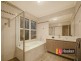 11 Elmstree Road, Stanhope Gardens NSW 2768