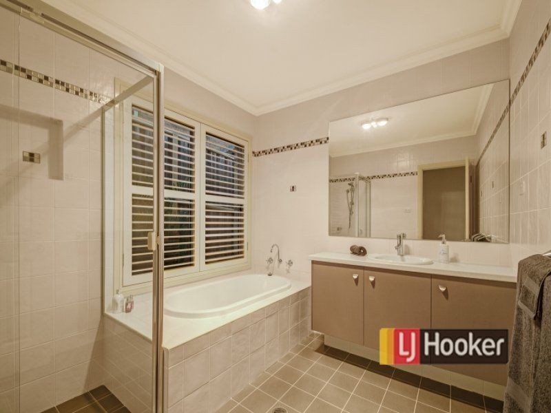 11 Elmstree Road, Stanhope Gardens NSW 2768