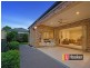 11 Elmstree Road, Stanhope Gardens NSW 2768
