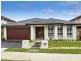 16 Vanilla Drive, The Ponds NSW 2769