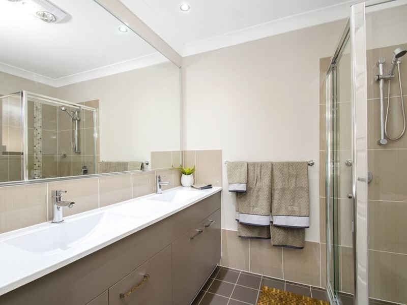 16 Vanilla Drive, The Ponds NSW 2769