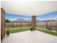 16 Vanilla Drive, The Ponds NSW 2769