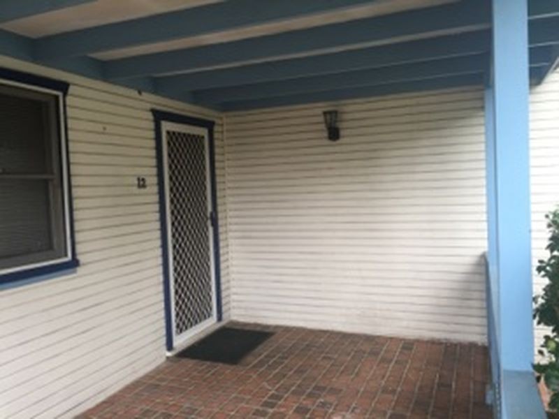 12 President Road, Kellyville NSW 2155