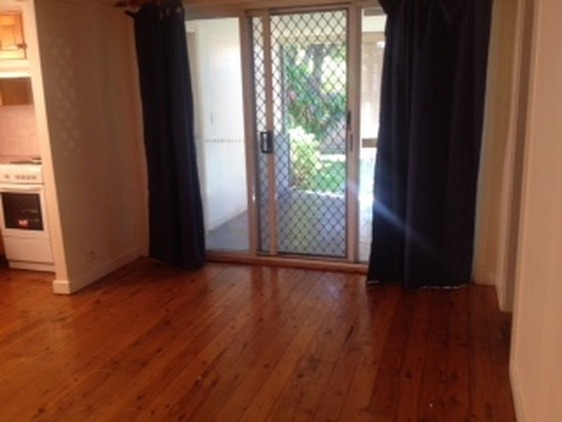 12 President Road, Kellyville NSW 2155