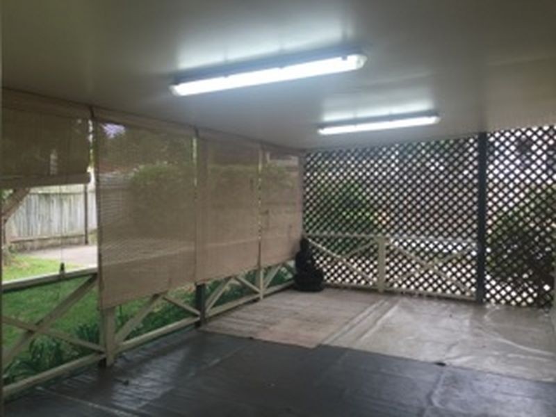 12 President Road, Kellyville NSW 2155