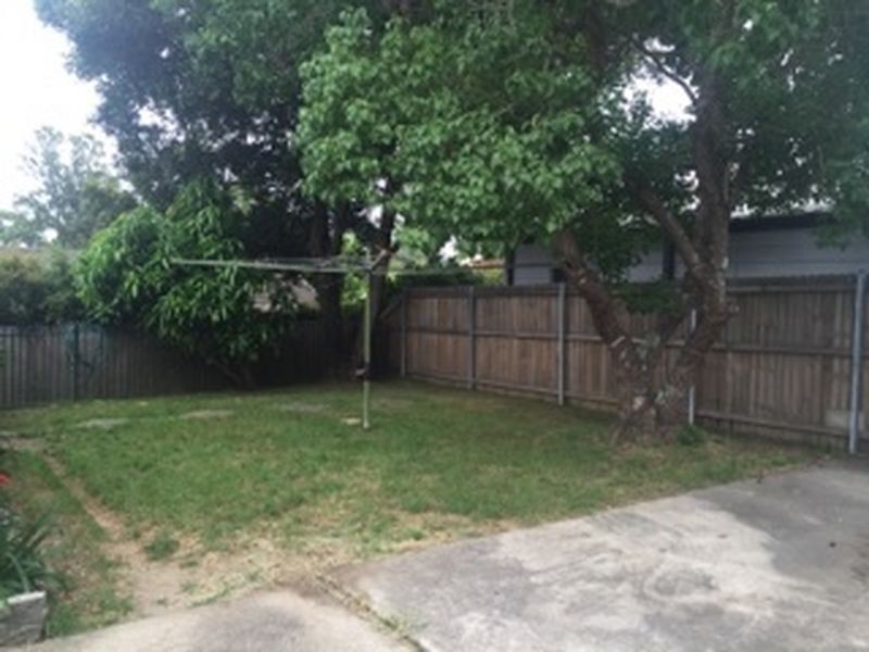 12 President Road, Kellyville NSW 2155