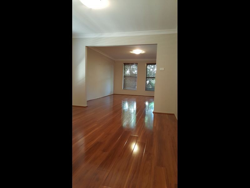 120 Perfection Ave, Stanhope Gardens NSW 2768