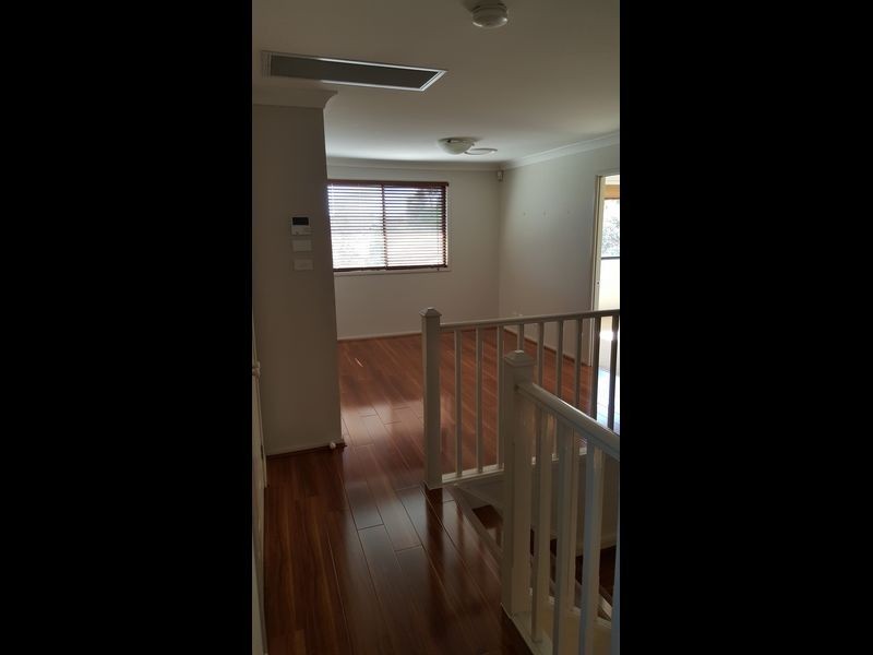 120 Perfection Ave, Stanhope Gardens NSW 2768