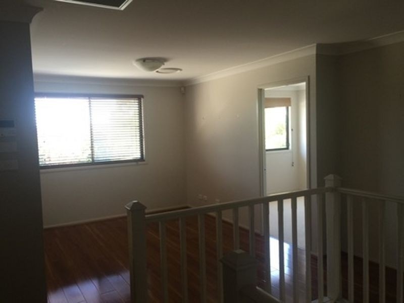 120 Perfection Ave, Stanhope Gardens NSW 2768