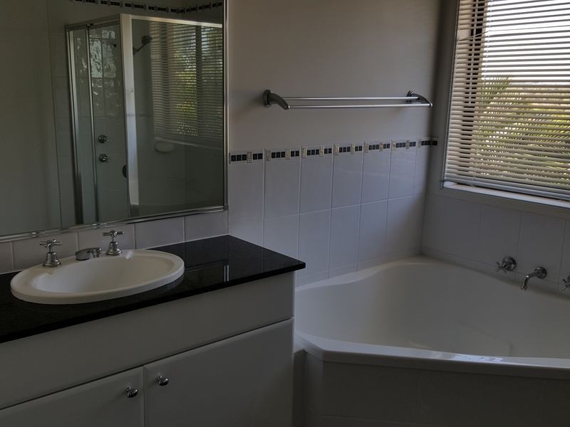 120 Perfection Ave, Stanhope Gardens NSW 2768