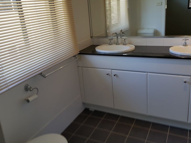 120 Perfection Ave, Stanhope Gardens NSW 2768